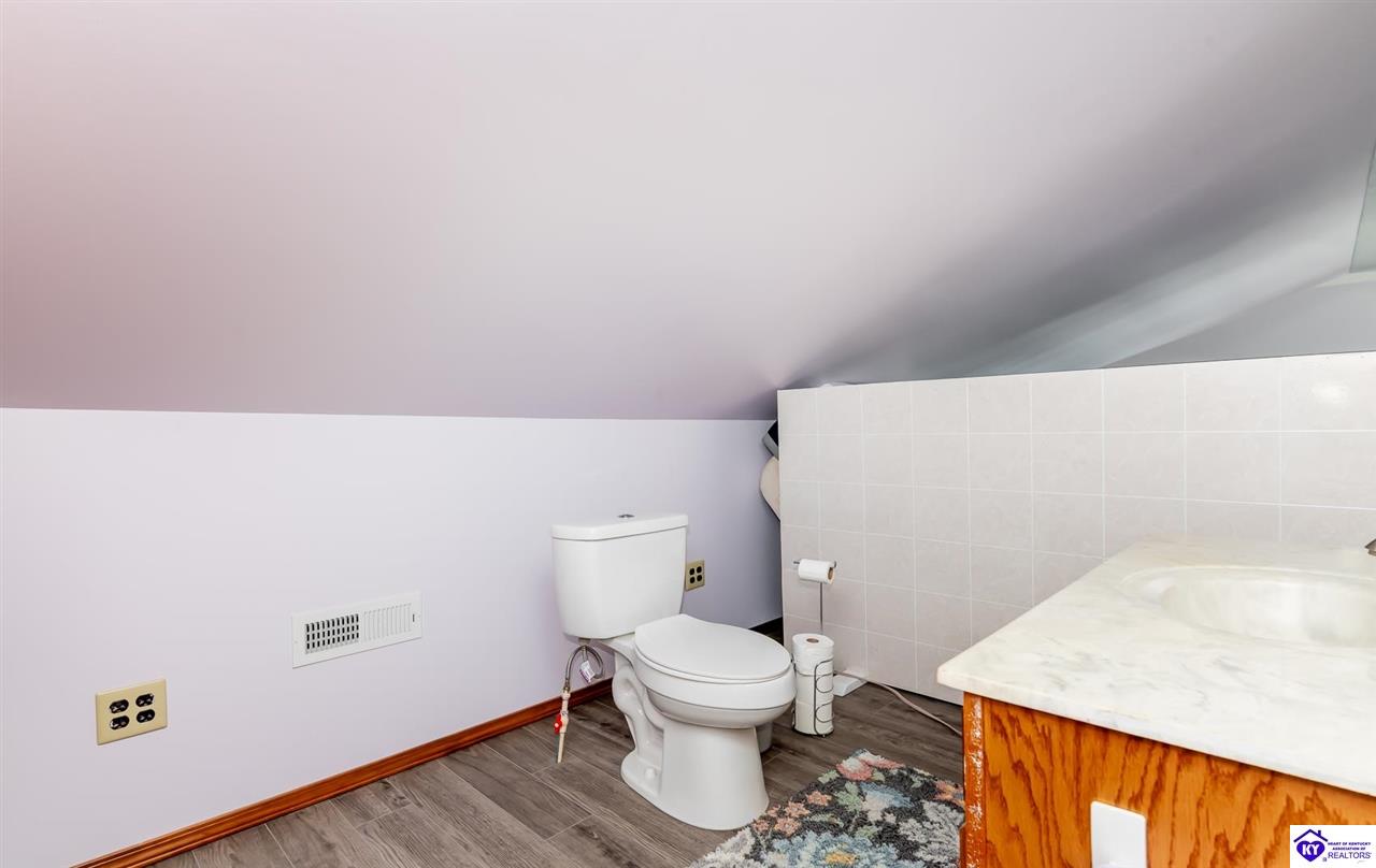 Listing Picture 1500 Rocky Hill Estates Road Clarkson, KY 42726 MLS HK25000808