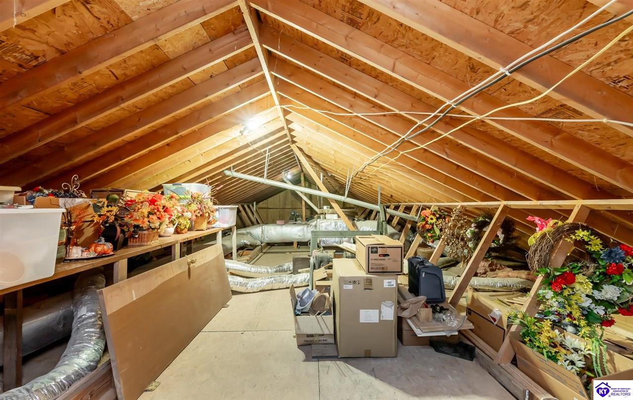 Listing Picture 1500 Rocky Hill Estates Road Clarkson, KY 42726 MLS HK25000808