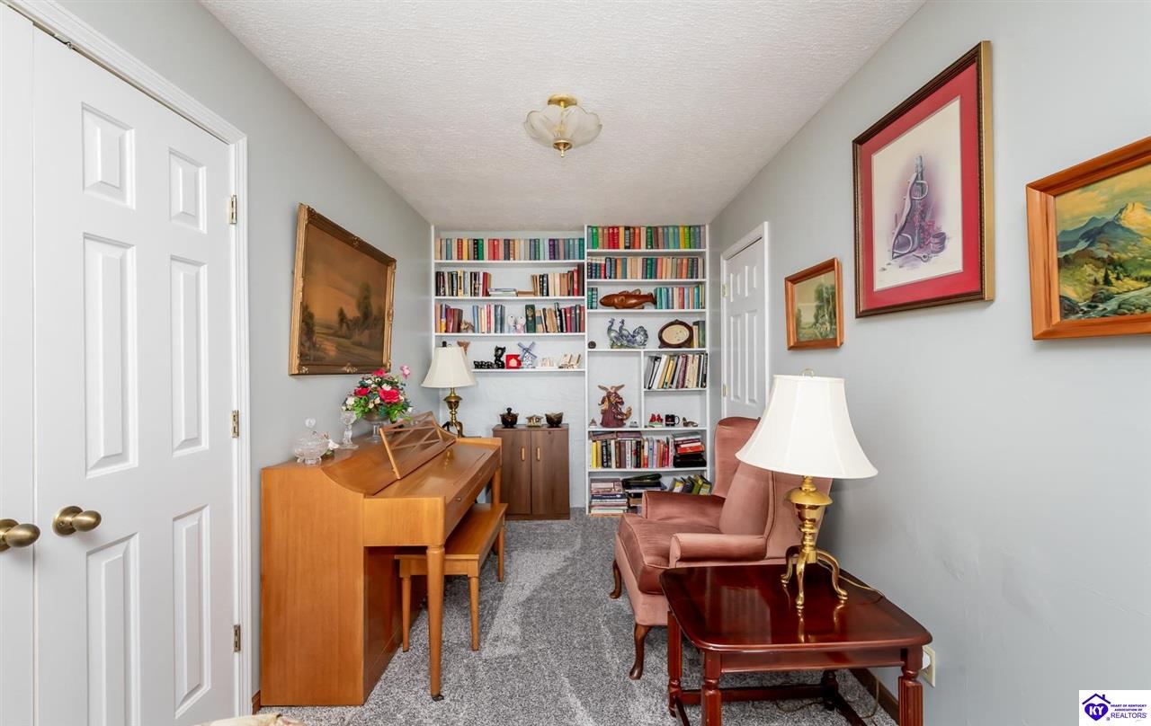 Listing Picture 1500 Rocky Hill Estates Road Clarkson, KY 42726 MLS HK25000808