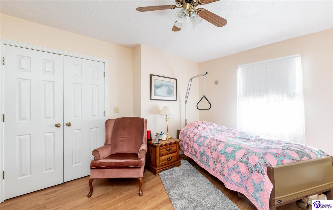 Listing Picture 1500 Rocky Hill Estates Road Clarkson, KY 42726 MLS HK25000808