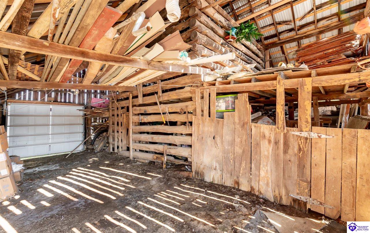 Listing Picture 1500 Rocky Hill Estates Road Clarkson, KY 42726 MLS HK25000808