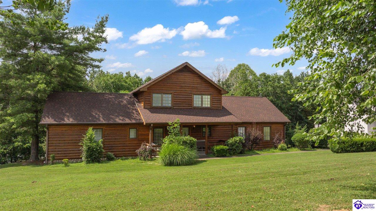 630 Eagle Point DriveAustin, KY 42123