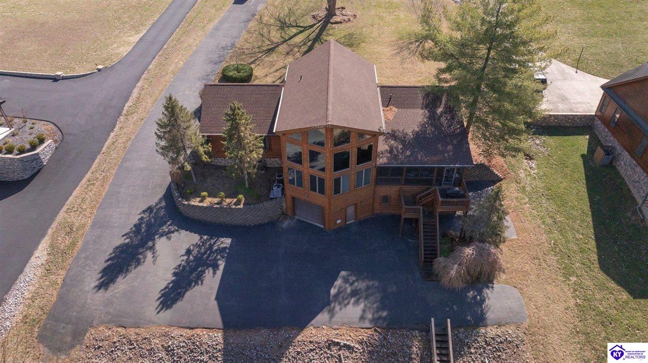 630 Eagle Point DriveAustin, KY 42123