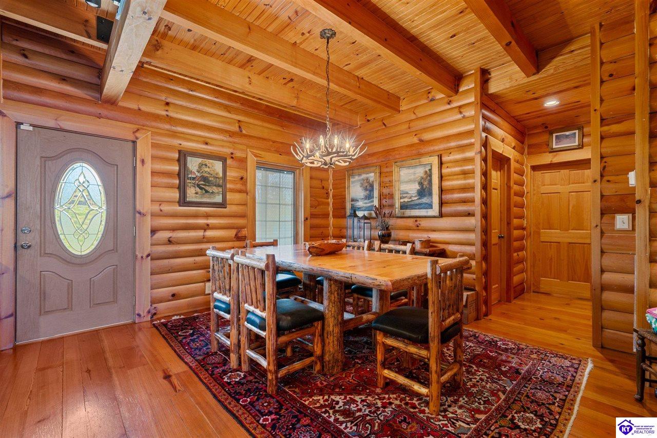 630 Eagle Point Drive Austin, KY 42123 #2