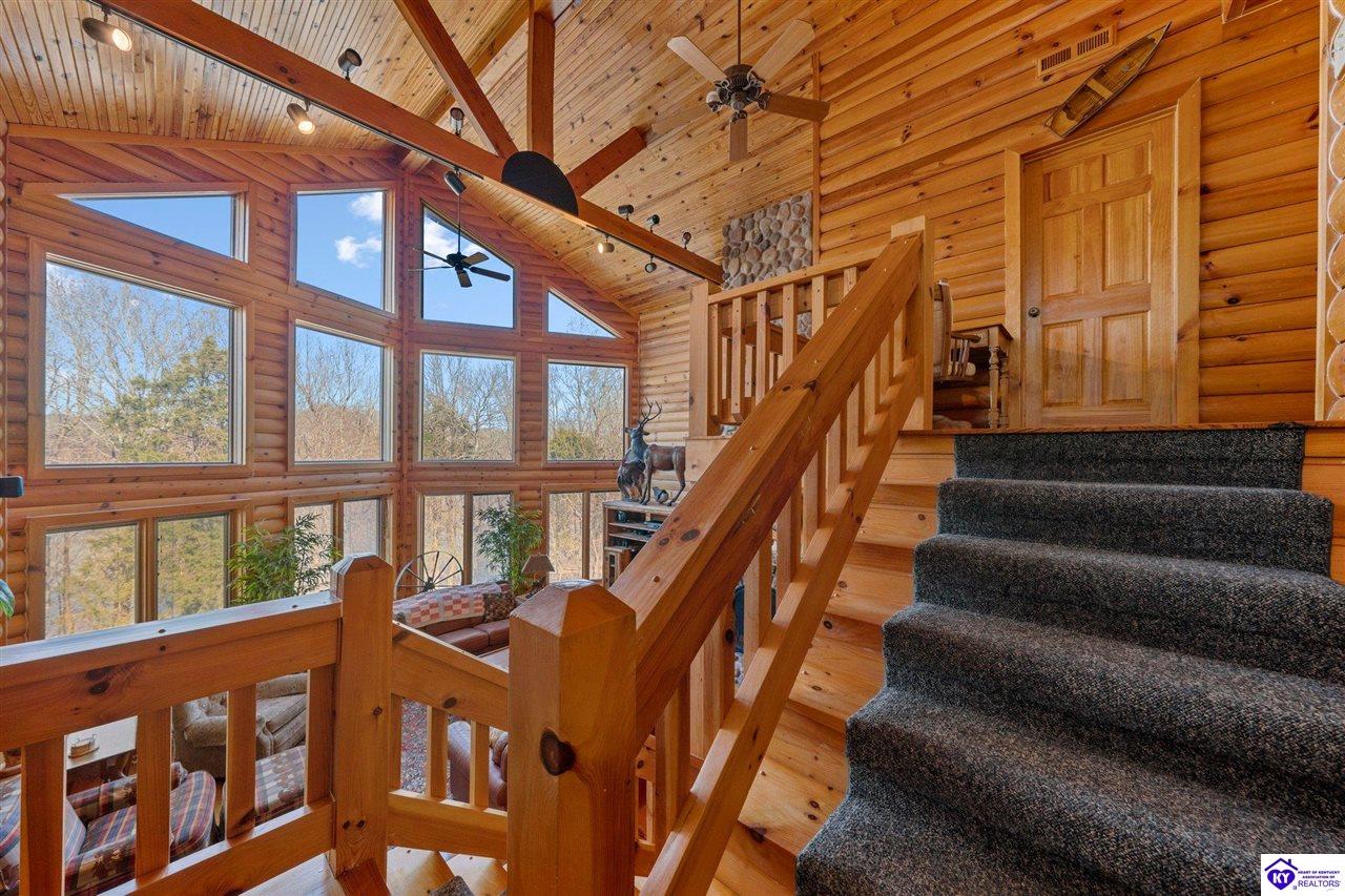 Listing Picture 630 Eagle Point Drive Austin, KY 42123 MLS HK25000824