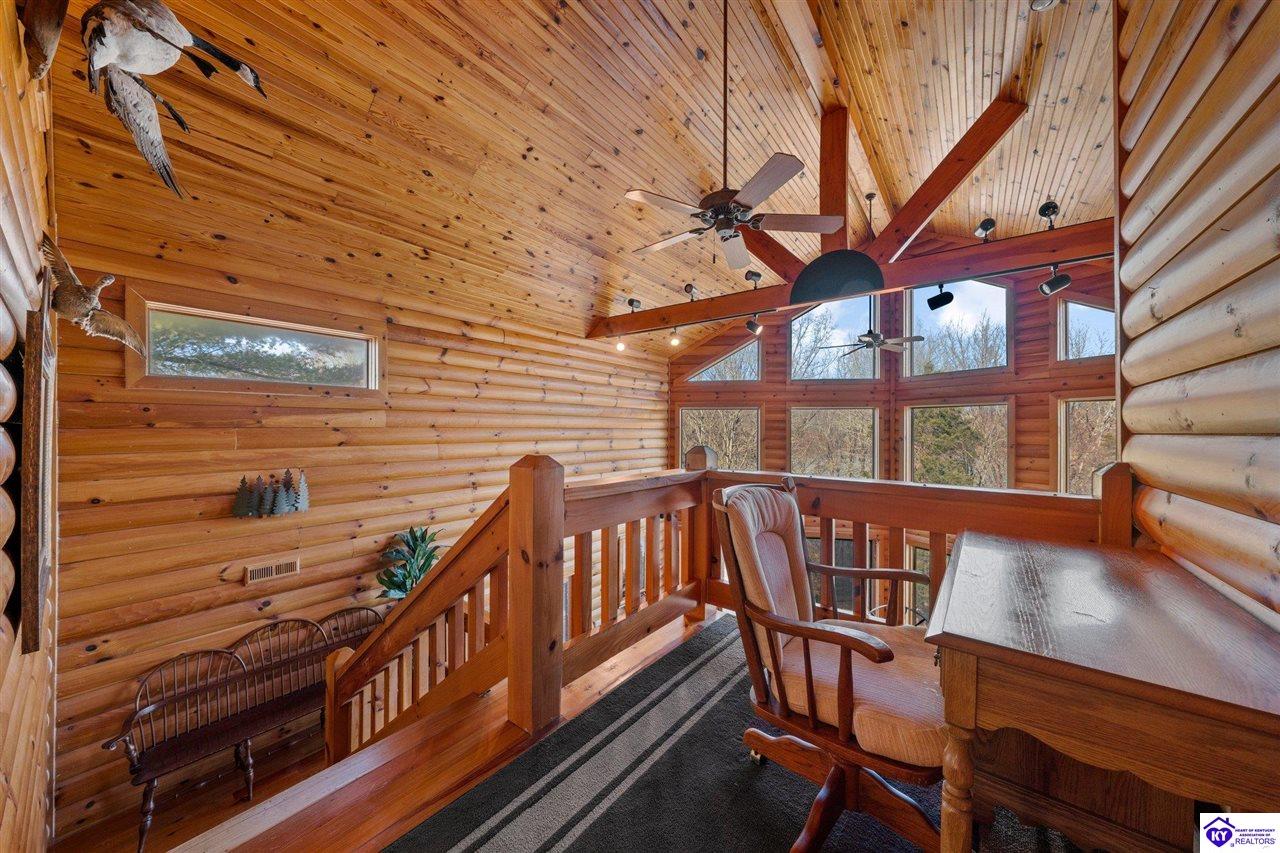 Listing Picture 630 Eagle Point Drive Austin, KY 42123 MLS HK25000824