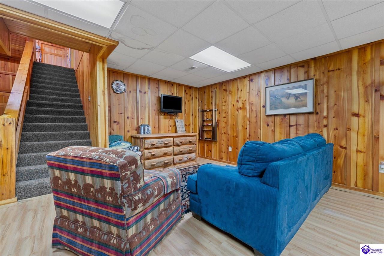 Listing Picture 630 Eagle Point Drive Austin, KY 42123 MLS HK25000824