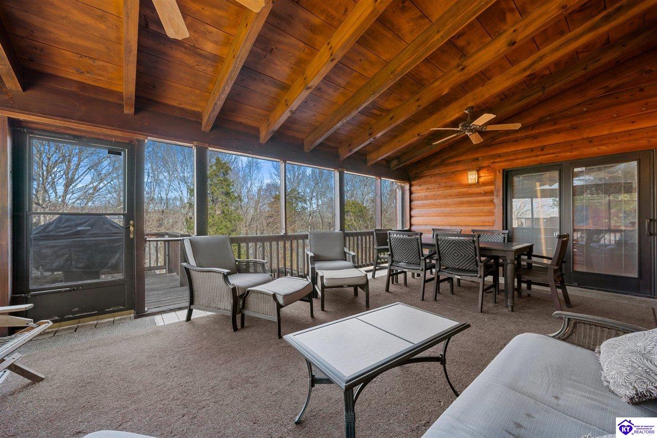 Listing Picture 630 Eagle Point Drive Austin, KY 42123 MLS HK25000824