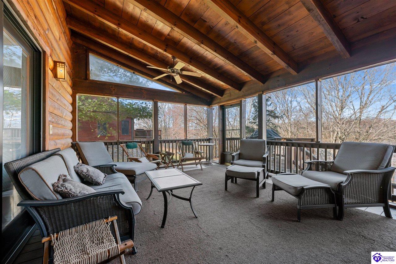 Listing Picture 630 Eagle Point Drive Austin, KY 42123 MLS HK25000824