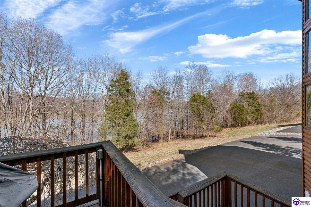 Listing Picture 630 Eagle Point Drive Austin, KY 42123 MLS HK25000824