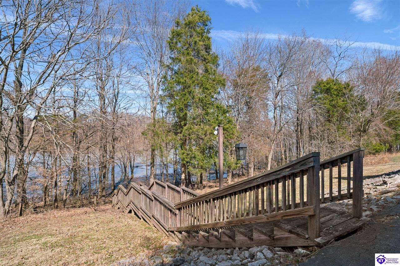 Listing Picture 630 Eagle Point Drive Austin, KY 42123 MLS HK25000824