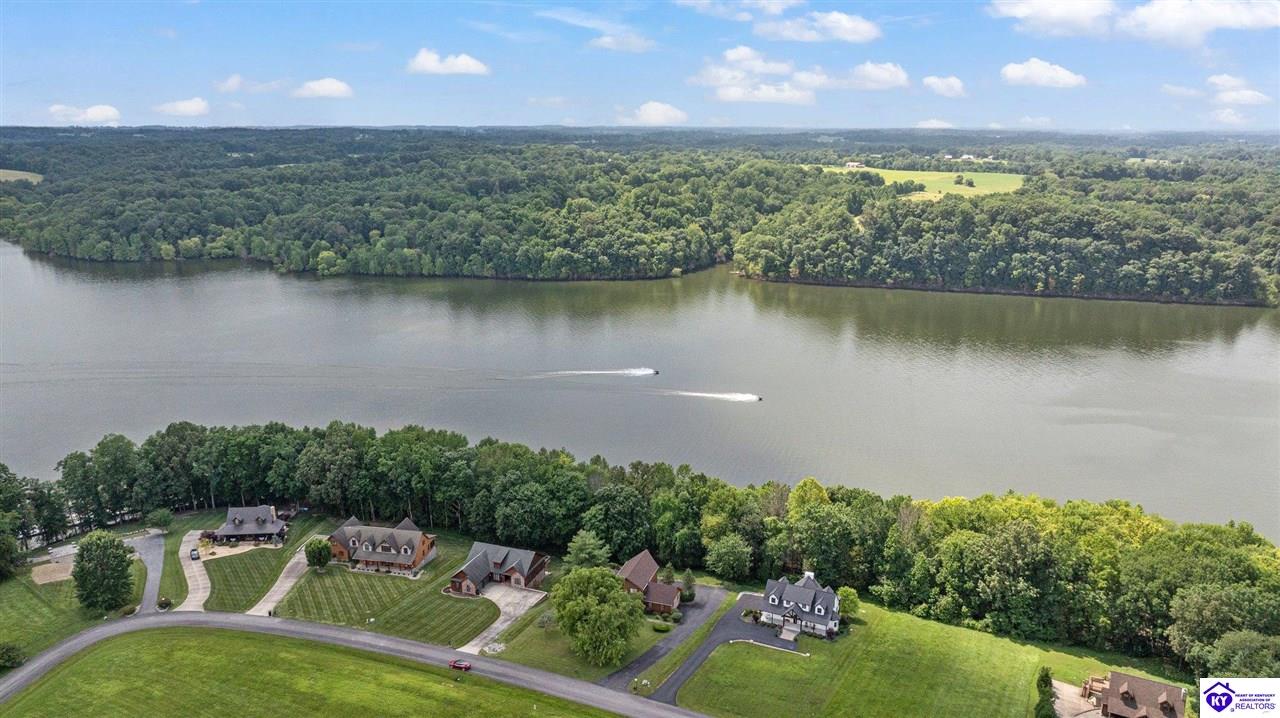 Listing Picture 630 Eagle Point Drive Austin, KY 42123 MLS HK25000824