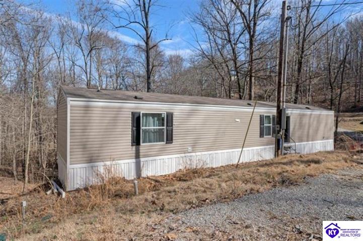 354 Waterview LaneCub Run, KY 42729