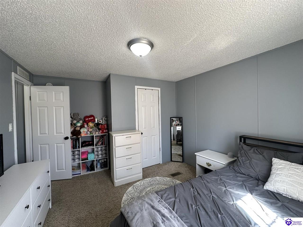 Listing Picture 1105 Greer Road Payneville, KY 40157 MLS HK25000843