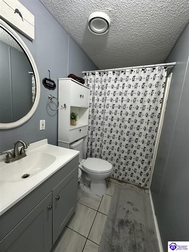 Listing Picture 1105 Greer Road Payneville, KY 40157 MLS HK25000843