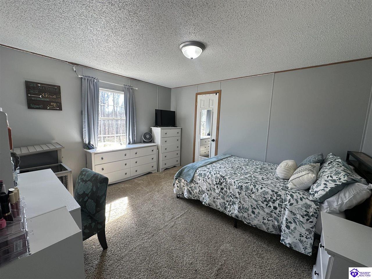 Listing Picture 1105 Greer Road Payneville, KY 40157 MLS HK25000843