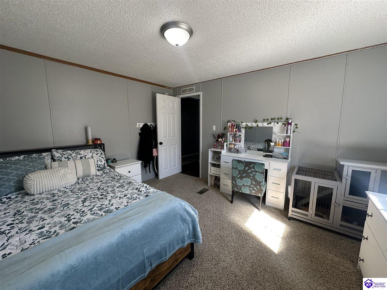 Listing Picture 1105 Greer Road Payneville, KY 40157 MLS HK25000843