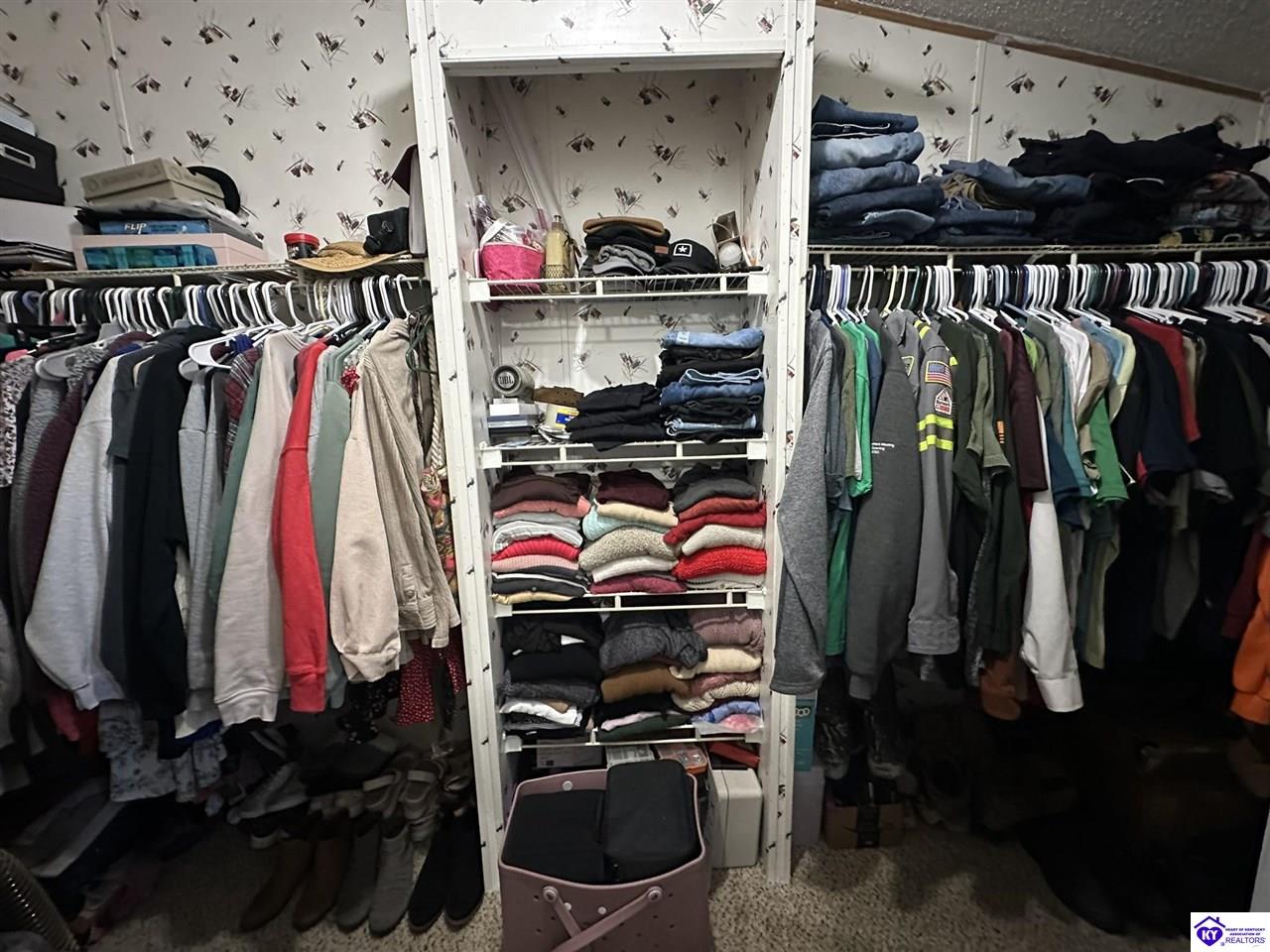 Listing Picture 1105 Greer Road Payneville, KY 40157 MLS HK25000843