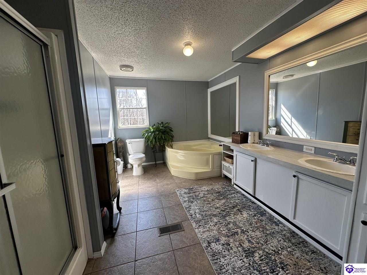 Listing Picture 1105 Greer Road Payneville, KY 40157 MLS HK25000843