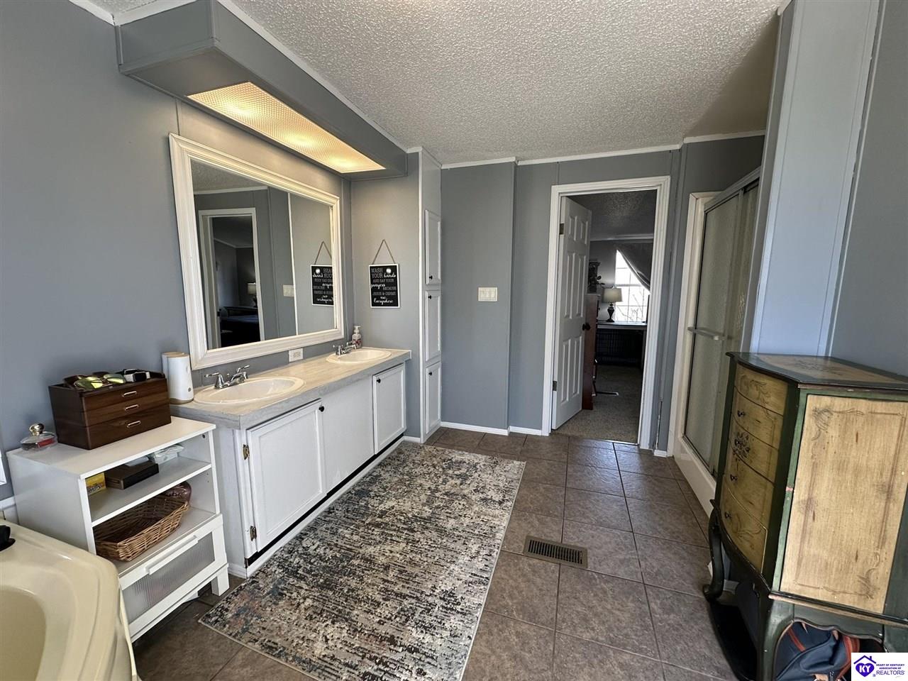 Listing Picture 1105 Greer Road Payneville, KY 40157 MLS HK25000843