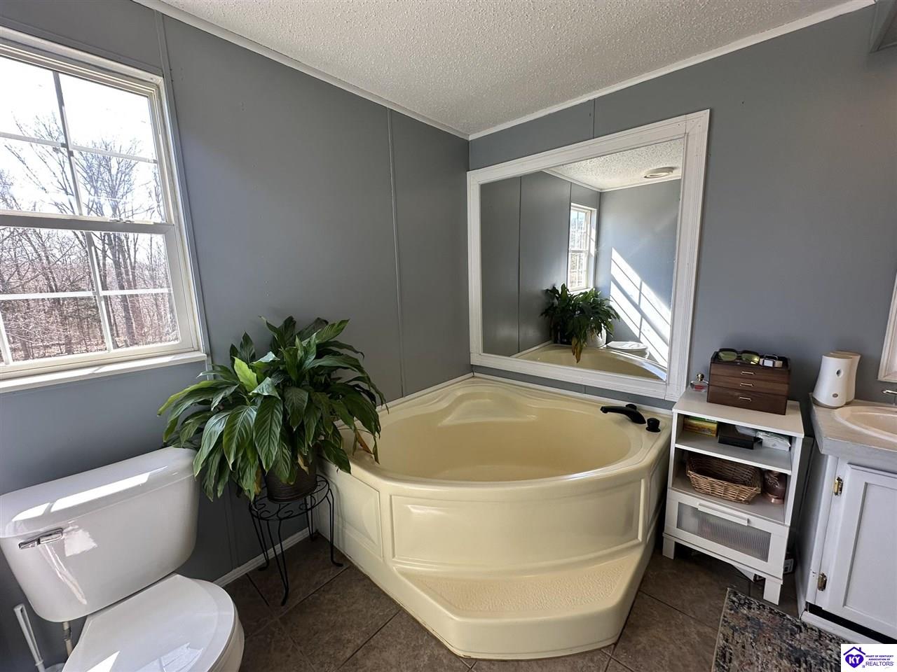 Listing Picture 1105 Greer Road Payneville, KY 40157 MLS HK25000843