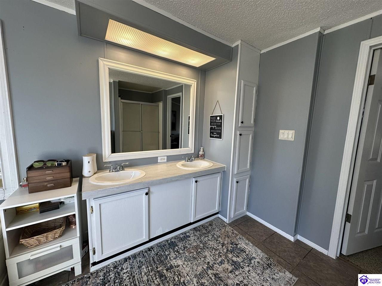 Listing Picture 1105 Greer Road Payneville, KY 40157 MLS HK25000843