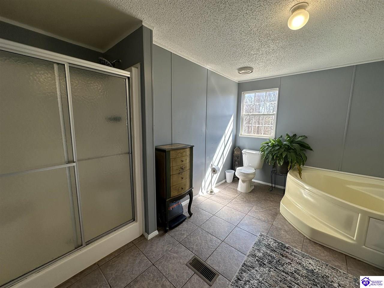 Listing Picture 1105 Greer Road Payneville, KY 40157 MLS HK25000843