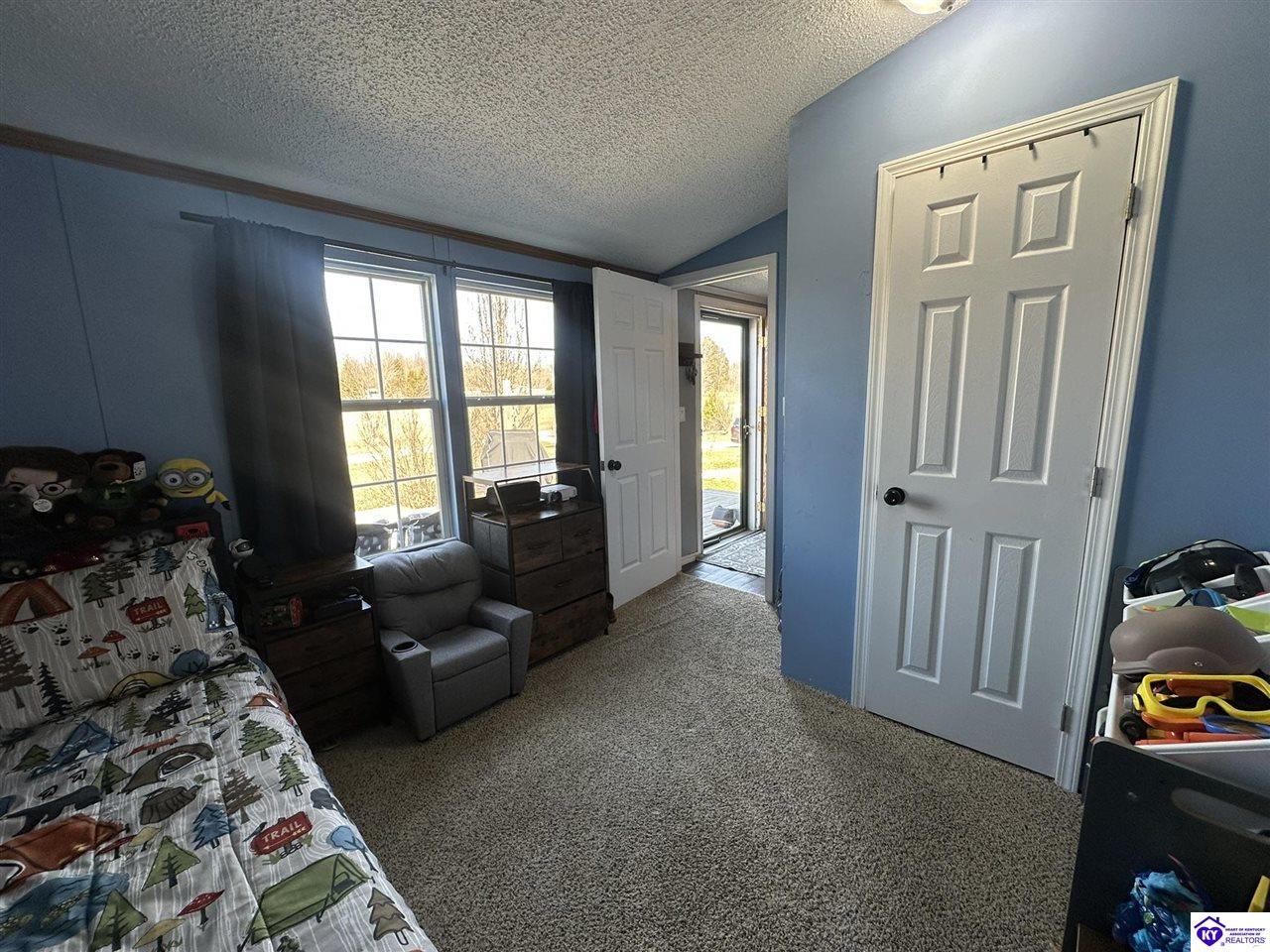 Listing Picture 1105 Greer Road Payneville, KY 40157 MLS HK25000843