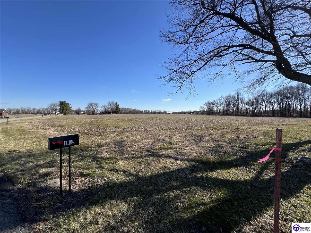 19.3 m/l ac. Red Fern RoadCampbellsville, KY 42718