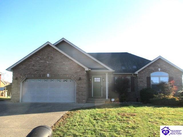 111 Pete LaneBardstown, KY 40004