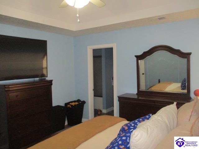 Listing Picture 111 Pete Lane Bardstown, KY 40004 MLS HK25000858