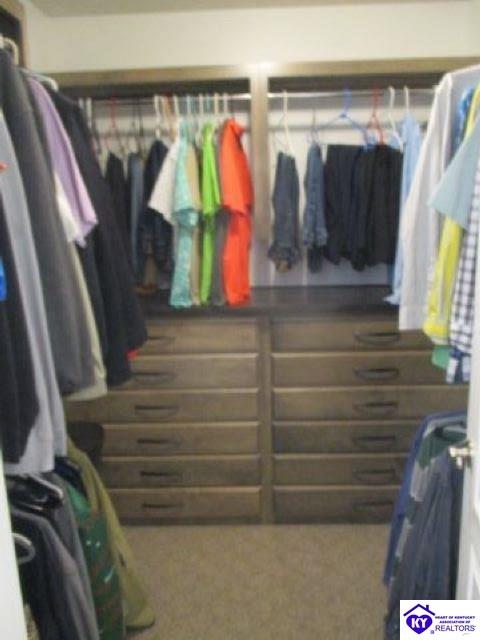 Listing Picture 111 Pete Lane Bardstown, KY 40004 MLS HK25000858