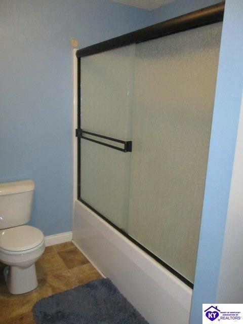 Listing Picture 111 Pete Lane Bardstown, KY 40004 MLS HK25000858