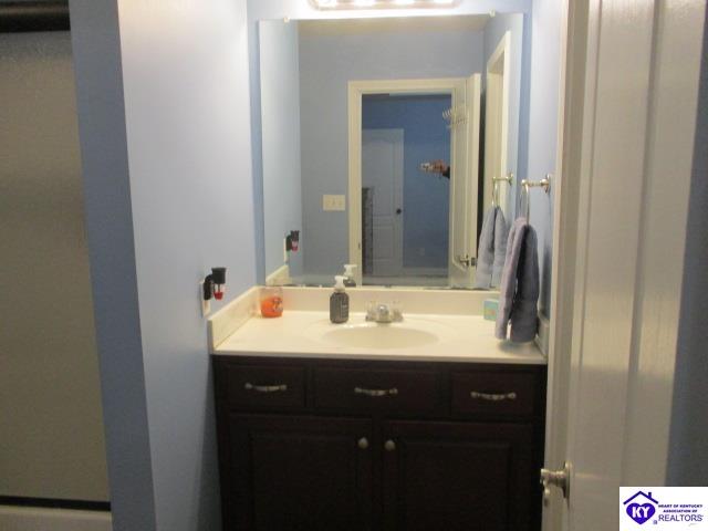 Listing Picture 111 Pete Lane Bardstown, KY 40004 MLS HK25000858