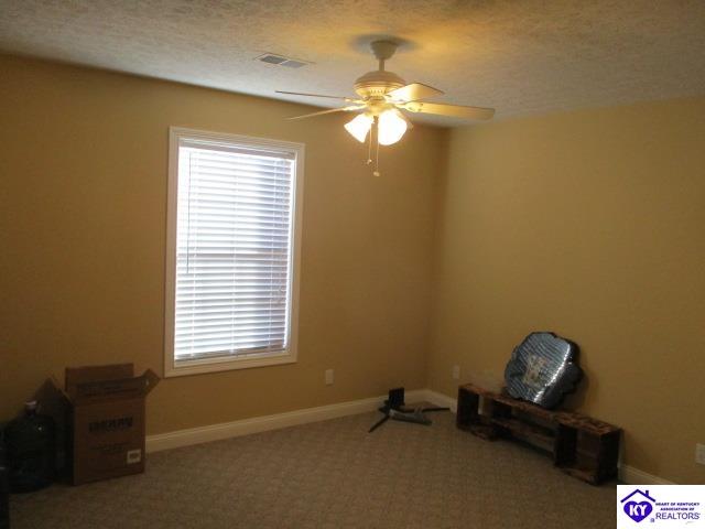 Listing Picture 111 Pete Lane Bardstown, KY 40004 MLS HK25000858