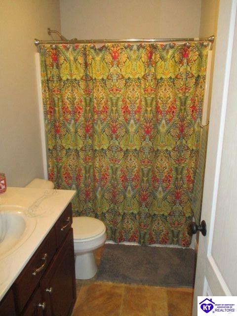 Listing Picture 111 Pete Lane Bardstown, KY 40004 MLS HK25000858