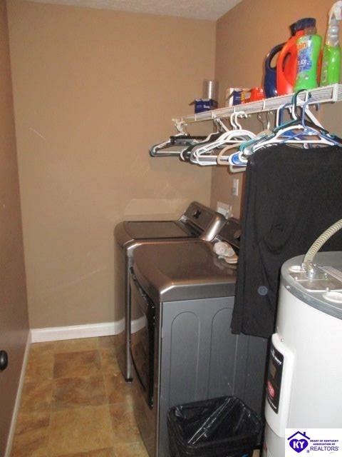 Listing Picture 111 Pete Lane Bardstown, KY 40004 MLS HK25000858