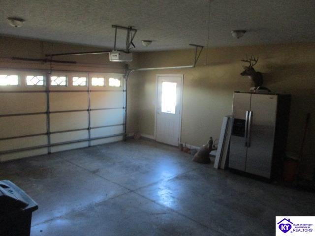 Listing Picture 111 Pete Lane Bardstown, KY 40004 MLS HK25000858