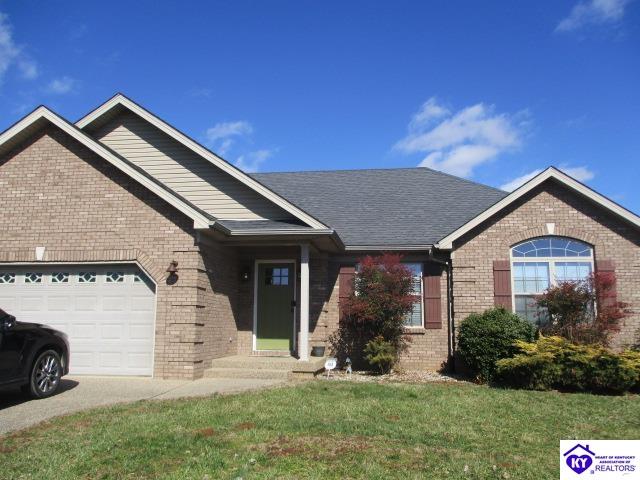 Listing Picture 111 Pete Lane Bardstown, KY 40004 MLS HK25000858