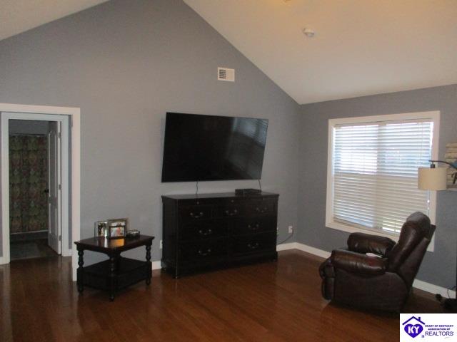 Listing Picture 111 Pete Lane Bardstown, KY 40004 MLS HK25000858