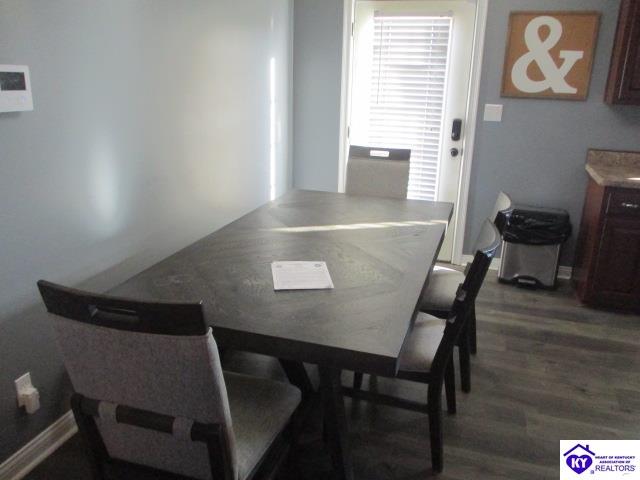 Listing Picture 111 Pete Lane Bardstown, KY 40004 MLS HK25000858