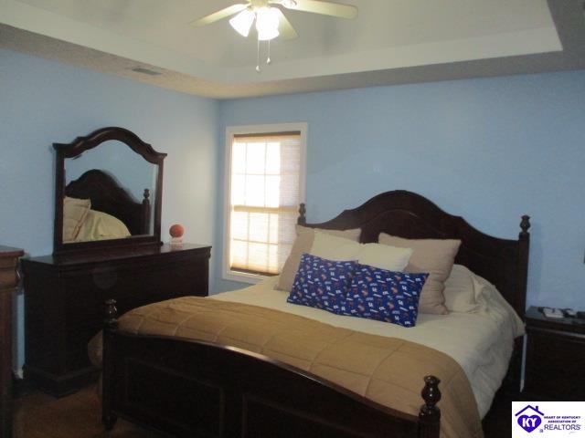 Listing Picture 111 Pete Lane Bardstown, KY 40004 MLS HK25000858