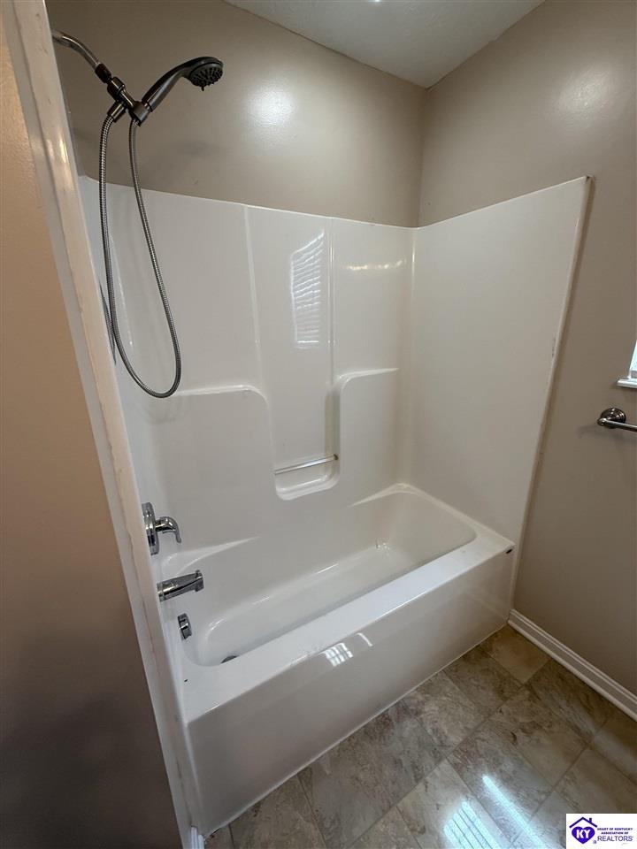 Listing Picture 105 Teaberry Court Elizabethtown, KY 42701 MLS HK25000861