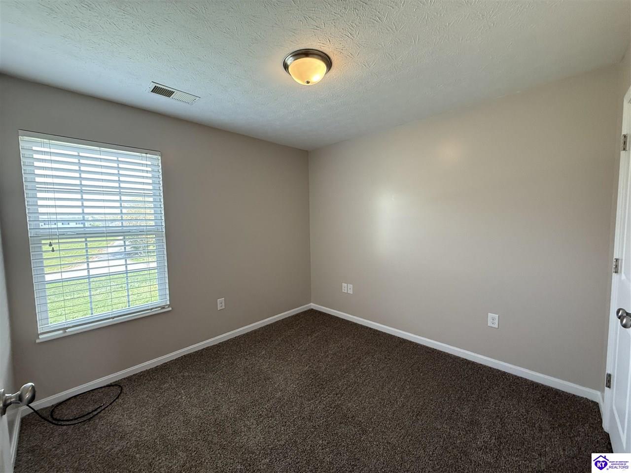 Listing Picture 105 Teaberry Court Elizabethtown, KY 42701 MLS HK25000861