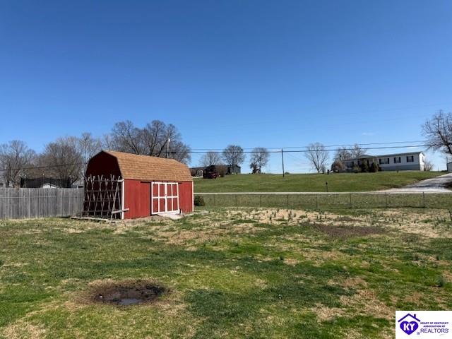 Listing Picture 105 Teaberry Court Elizabethtown, KY 42701 MLS HK25000861