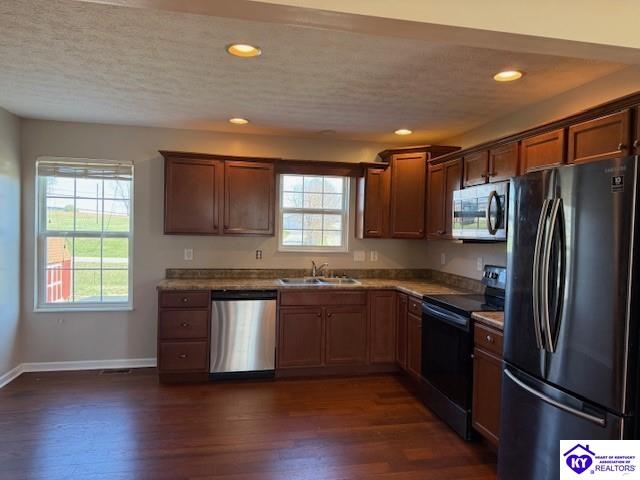 Listing Picture 105 Teaberry Court Elizabethtown, KY 42701 MLS HK25000861