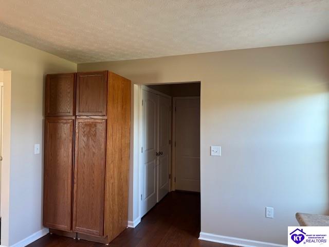 Listing Picture 105 Teaberry Court Elizabethtown, KY 42701 MLS HK25000861