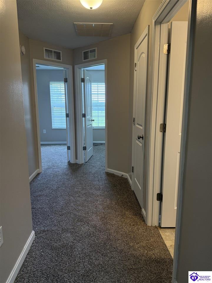 Listing Picture 105 Teaberry Court Elizabethtown, KY 42701 MLS HK25000861