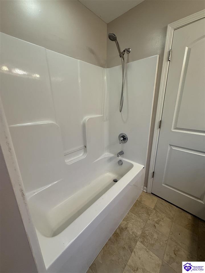 Listing Picture 105 Teaberry Court Elizabethtown, KY 42701 MLS HK25000861