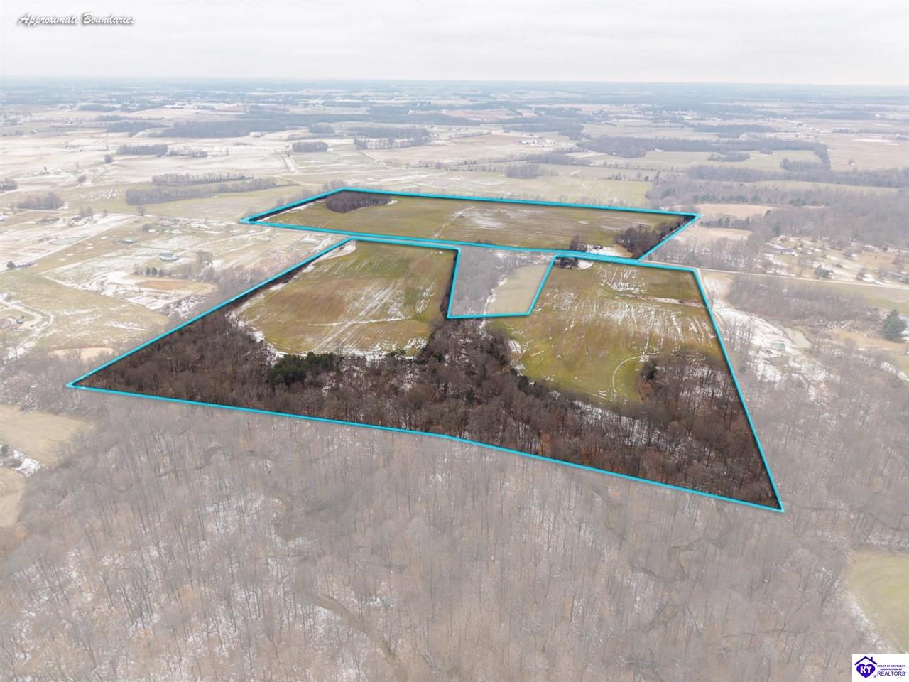 735 Heying LaneHodgenville, KY 42748